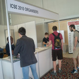 icse2010-j-02_4623582678_o.jpg